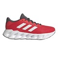 Tênis Masculino adidas Switch Run VERMELHO