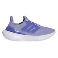 Tênis Feminino adidas Acelera LILAS