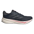 Tênis Masculino adidas Response CINZA ESCURO