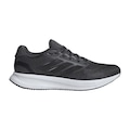 Tênis Masculino adidas Runfalcon 5 CINZA