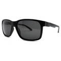 Óculos De Sol Hurley Nashville C300 PRETO