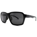 Óculos De Sol Hurley Miami C200 PRETO
