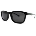 Óculos de Sol Hurley Jacksomville C100 PRETO