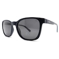 Óculos De Sol Hurley Columbus C300 PRETO