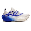 Tênis Adulto Olympikus Corre Supra 2 BRANCO/AZUL