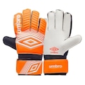 Luva de Goleiro Umbro GK Adulto LARANJA