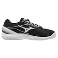 Tênis Masculino Mizuno Cyclone Speed 5 PRETO