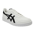 Tênis Feminino Asics Japan S BRANCO
