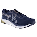 Tênis Masculino Asics Gel Sparta 2 AZUL