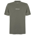Camiseta Billabong Smitty WT25 Masculina MARROM