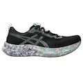 Tênis Masculino Asics Noosa Tri 16 PRETO