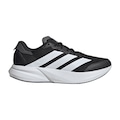 Tênis Masculino adidas Duramo Speed 2 PRETO