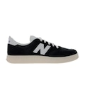 Tenis Masculino New Balance Ct500 PRETO