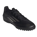 Chuteira Society Adulto adidas F50 Club PRETO