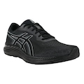 Tênis Masculino Asics Ugoki PRETO