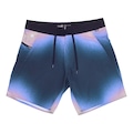 Bermuda Oakley Blade Boreal Pro Boardshorts Masculino PRETO