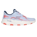 Tênis Feminino Skechers Go Run 7.0 Interval LILAS