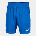 Bermuda Masculina Joma Drive AZUL