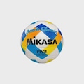 Bola de Vôlei de Praia Mikasa Bv543-Y BRANCO