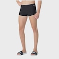Sunga Masculina Fila Boxer II PRETO