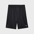 Short Masculino Puma Performance Knit 10 PRETO