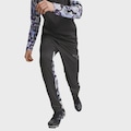 Calça Masculina Puma Neymar Jr Creativity PRETO