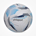 Bola de Futebol de Campo Uhlsport Aerotrack BRANCO