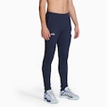 Calça de Moletom Masculina Spalding Pinheiros Fan Team ECP 24/25 AZUL