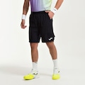 Bermuda Masculina Joma Smash PRETO