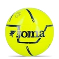 Bola de Futsal Joma Top-5 AMARELO