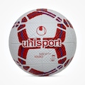 Bola de Society Uhlsport Squad BRANCO