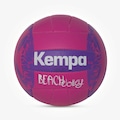 Bola de Vôlei Kempa Beach ROSA