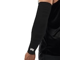 Protetor de Braço N1 Sports Linha CBV - Par PRETO