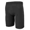 Bermuda Térmica Masculina Penalty Skin 178 PRETO
