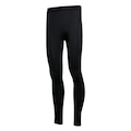 Calça Térmica Masculina Penalty Skin 455 PRETO