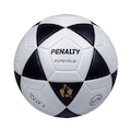 Bola Altinha Penalty XXI BRANCO/PRETO