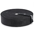 Overgrip Inni DryPro com 15 Unidades PRETO