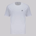 Camiseta Masculina Fila Comfort Classic BRANCO