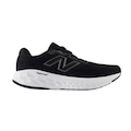 Tênis Masculino New Balance Evoz v4 PRETO
