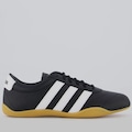 Tênis Feminino adidas Grand Court Lo PRETO