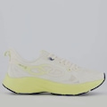 Tênis Feminino Olympikus Swift 5 CINZA