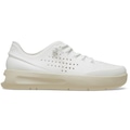 Tênis Unissex Crocs Inmotion Pacer W BRANCO