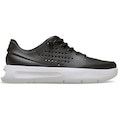 Tênis Unissex Crocs Inmotion Pacer W PRETO/CINZA CLARO