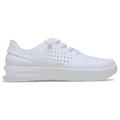 Tênis Unissex Crocs Inmotion Pacer M BRANCO/CINZA