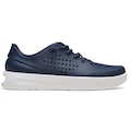 Tênis Unissex Crocs Inmotion Pacer M AZUL