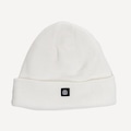 Gorro Element Mini WT25 OFF WHITE