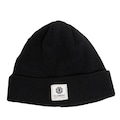 Gorro Element Dusk WT25 PRETO