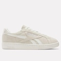 Tênis Feminino Reebok Club C Grounds UK CAQUI