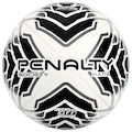 Bola de Society Penalty Matis XXIV BRANCO/PRETO