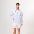 Jaqueta Masculina Joma Court AZUL